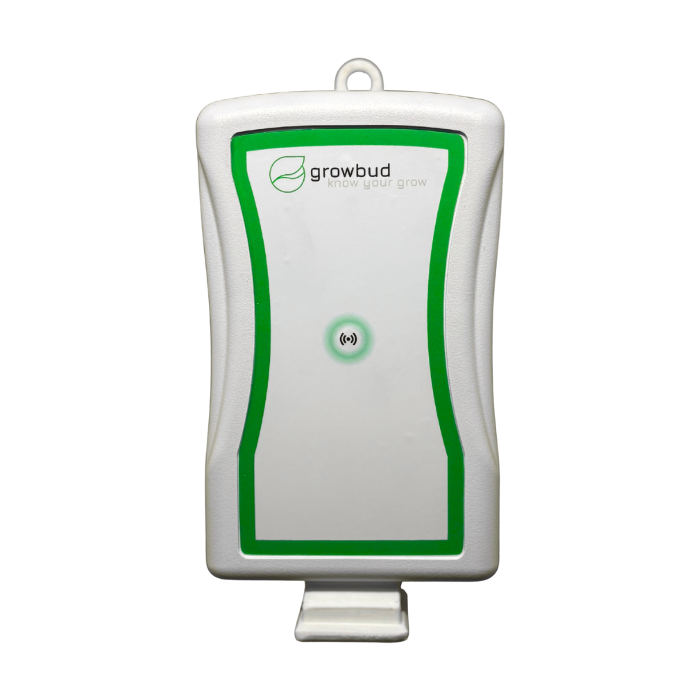 Air Sensor