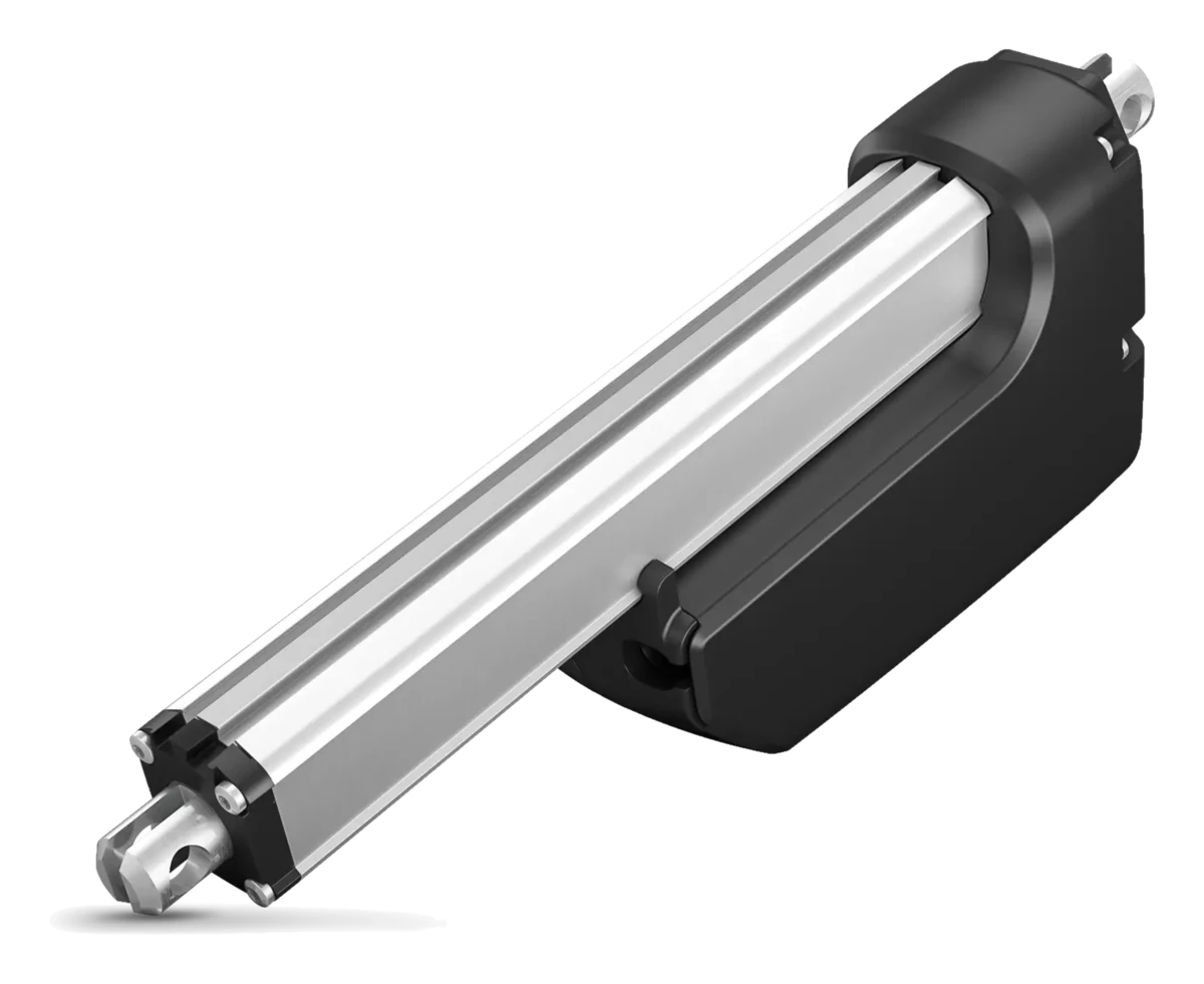 Vent Actuator