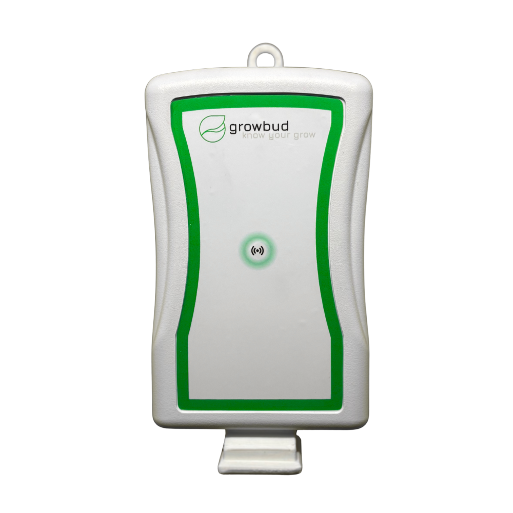 Air Sensor