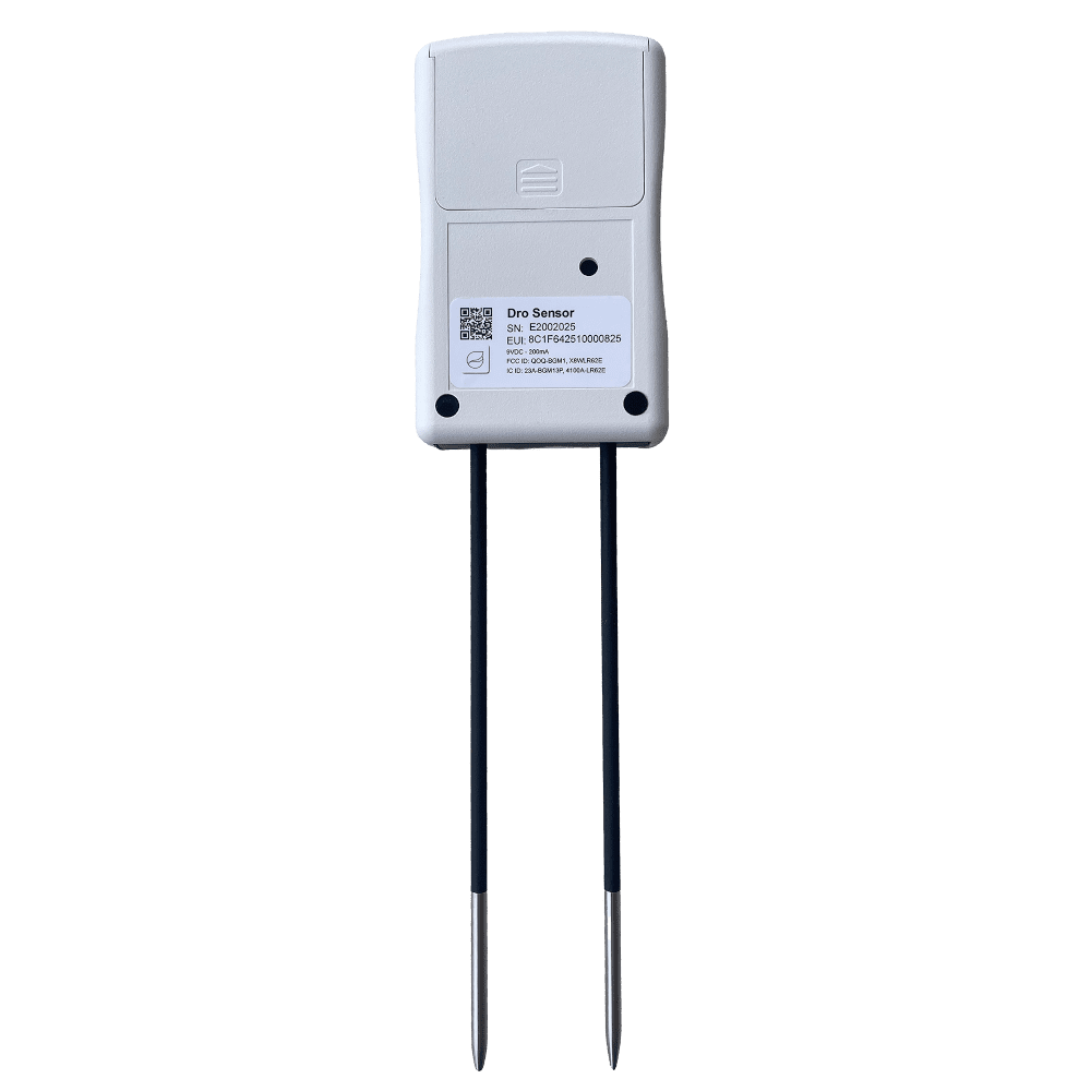 Dro Sensor