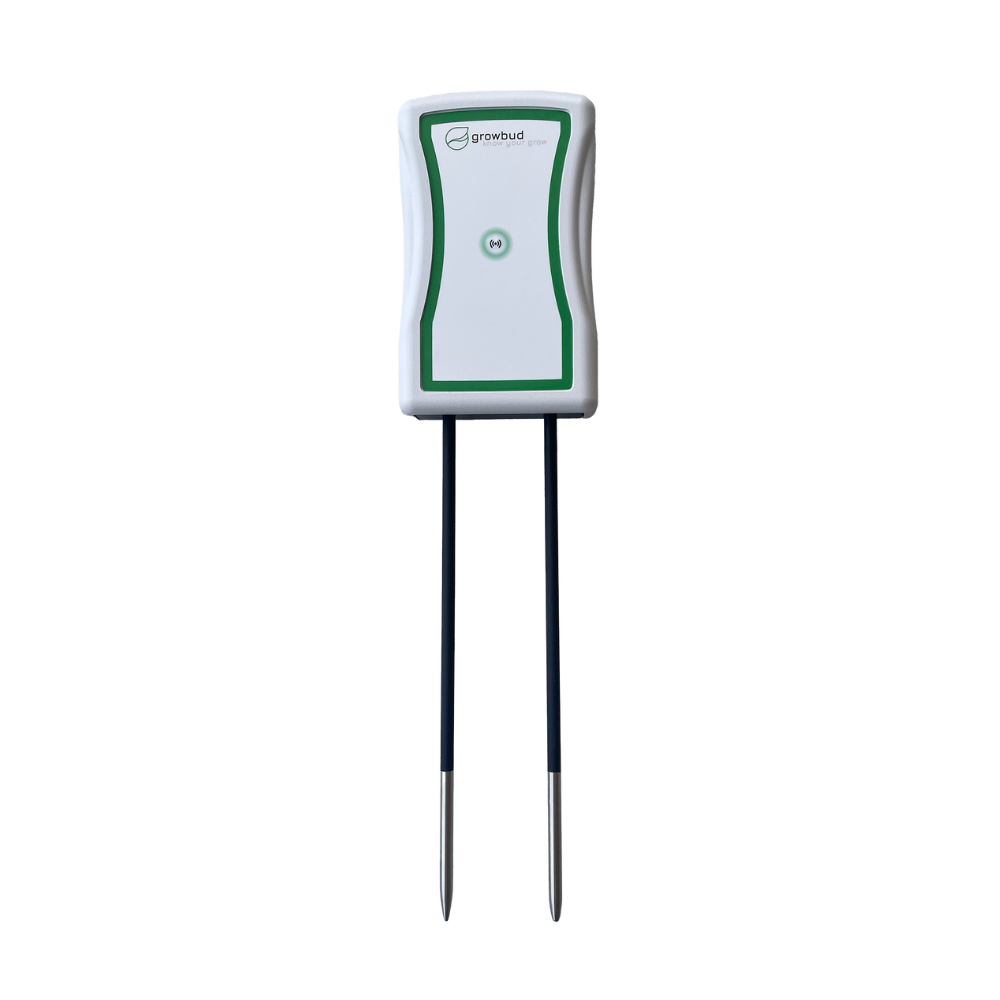 Dro Sensor