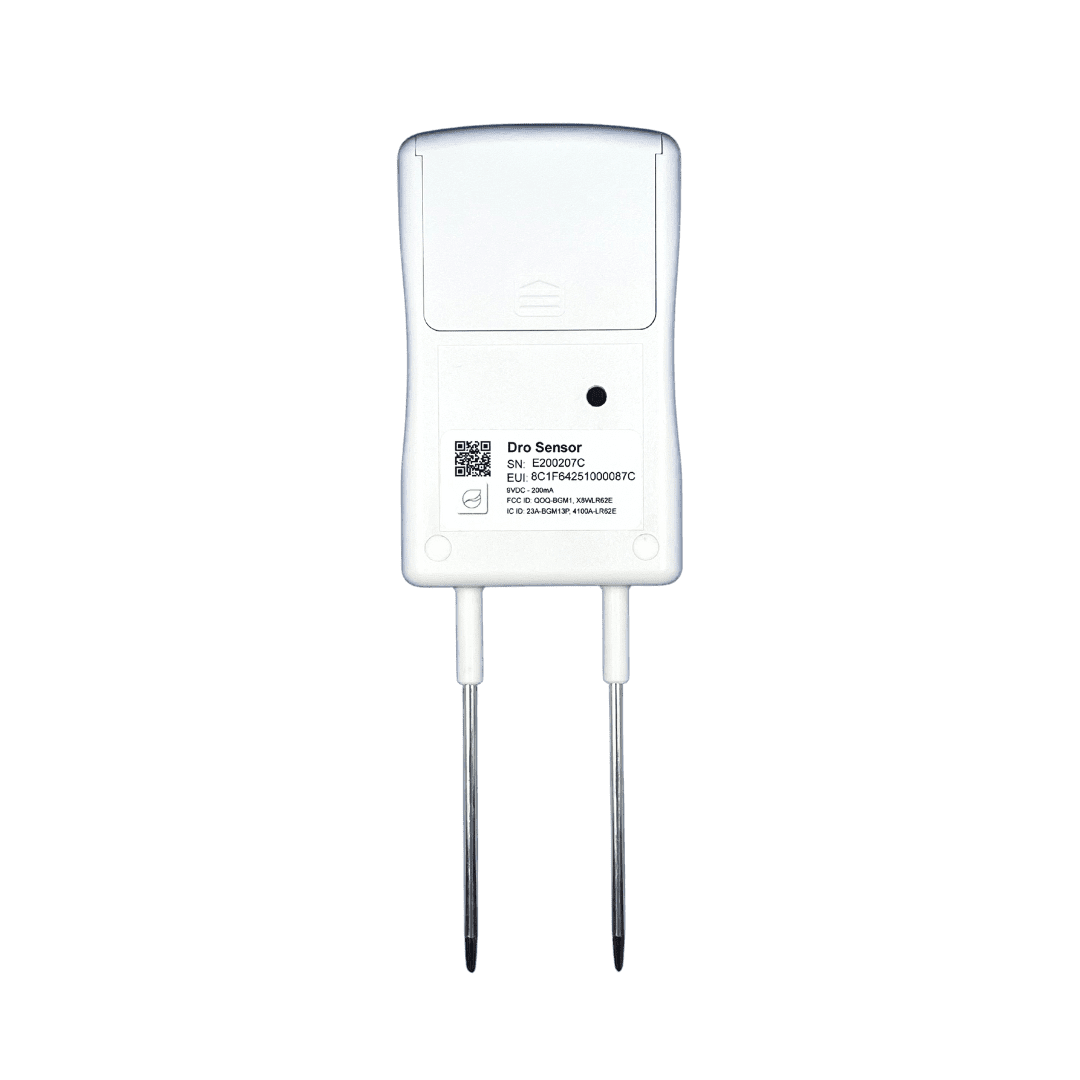 Vero Sensor