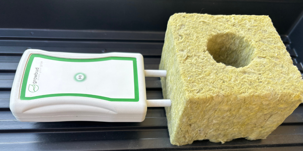 Vero Sensor